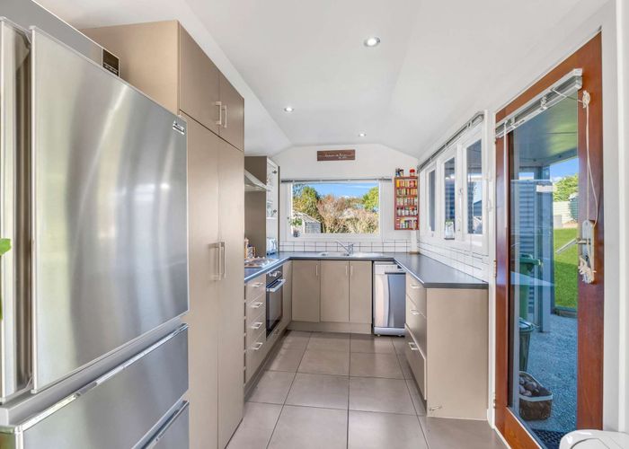  at 29 Harbour Terrace, Kakanui, Waitaki, Otago