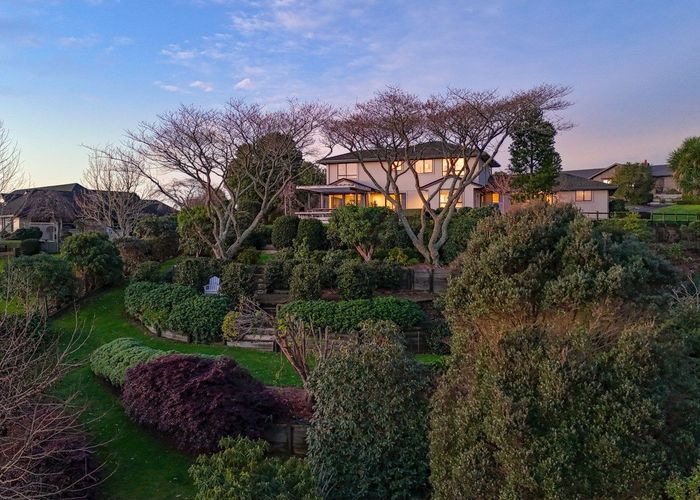  at 22 Flemington Place, Tikitere, Rotorua, Bay Of Plenty