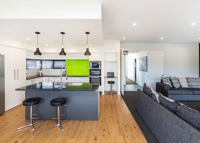 at 131A Bower Avenue, New Brighton, Christchurch