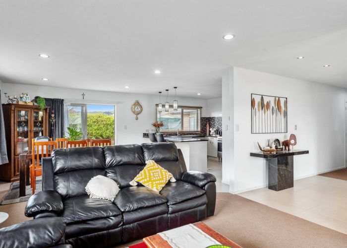  at 10 Kipling Crescent, Owhata, Rotorua, Bay Of Plenty