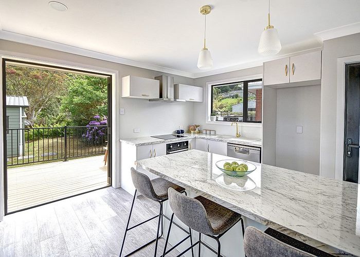  at 111 Norwood Street, Normanby, Dunedin