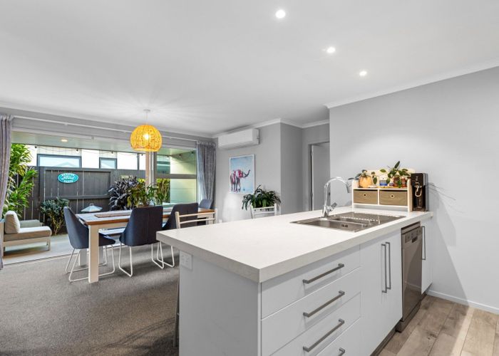  at 26 Tiria Drive, Papamoa Beach, Tauranga, Bay Of Plenty