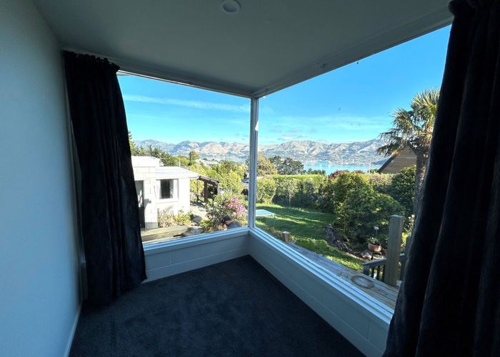  at 31 Whero Avenue, Diamond Harbour, Lyttelton
