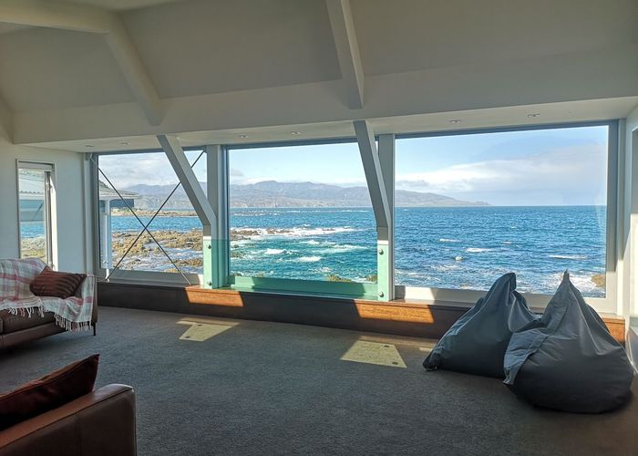  at 150 The Esplanade, Houghton Bay, Wellington, Wellington