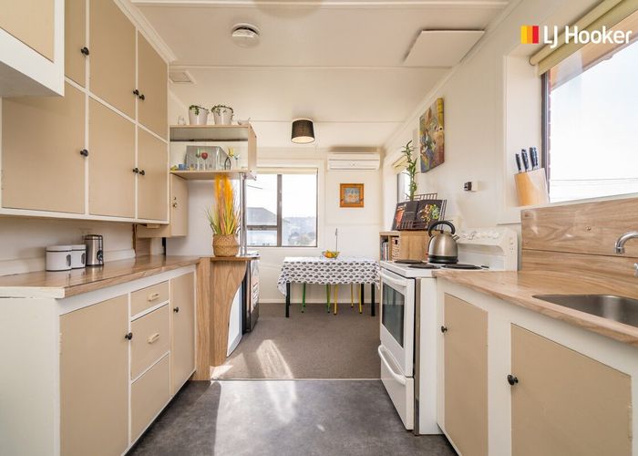  at 214 Hillhead Road, Corstorphine, Dunedin, Otago