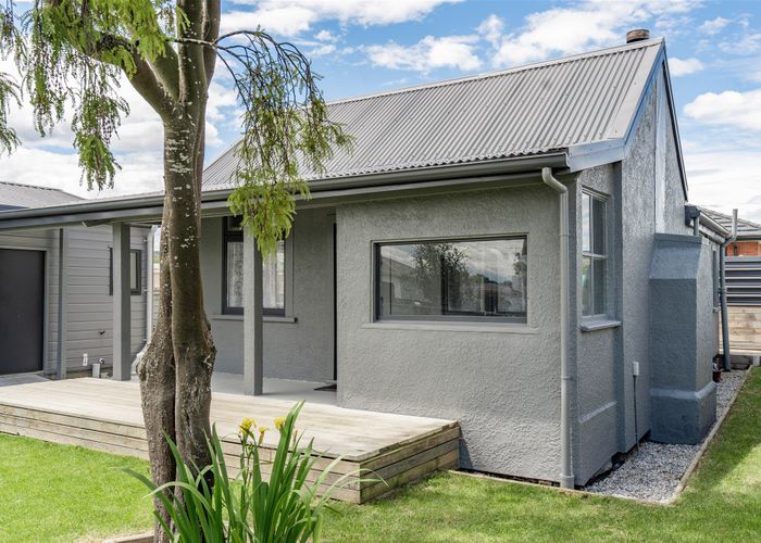  at 39 Keinan Avenue, Milton, Clutha, Otago