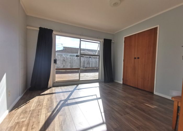  at 3/503 Richardson Road, Mount Roskill, Auckland City, Auckland