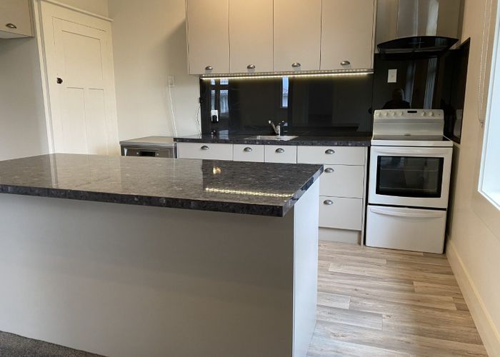  at 64 Norwood Street, Newfield, Invercargill, Southland