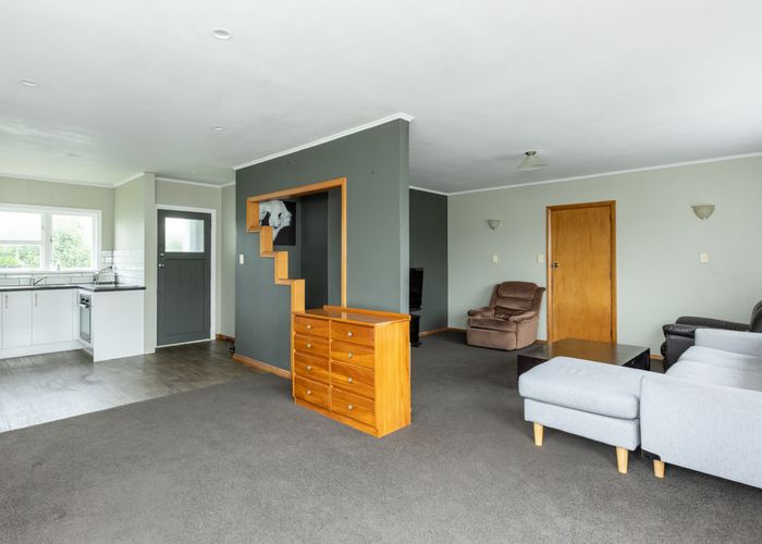  at 4 Cranby Crescent, Onekawa, Napier