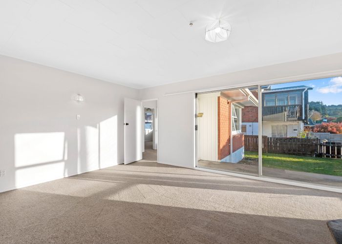  at 366 Malfroy Road, Pomare, Rotorua, Bay Of Plenty