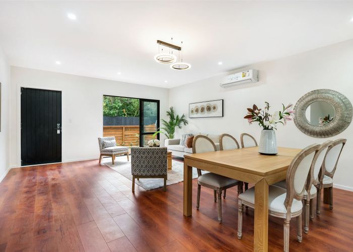  at 18C Pinewood street, Avondale, Auckland