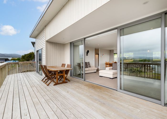  at 5 Anchorage Road, Mangawhai Heads, Mangawhai