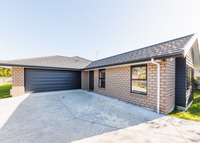  at 26 Kimberley Grove, Westbrook, Palmerston North