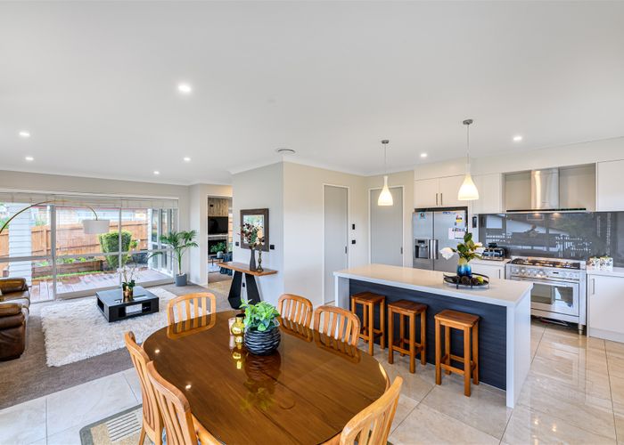  at 17 Sauvignon Ave, Ranui, Waitakere