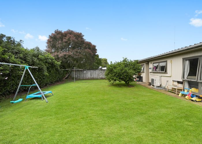  at 266 Sandwich Road, Saint Andrews, Hamilton, Waikato