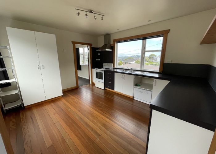  at 90 Ironside Road, Johnsonville, Wellington