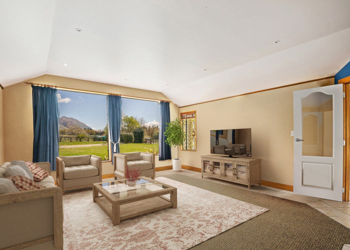  at 36 Ruru Lane, Wanaka, Wanaka, Otago