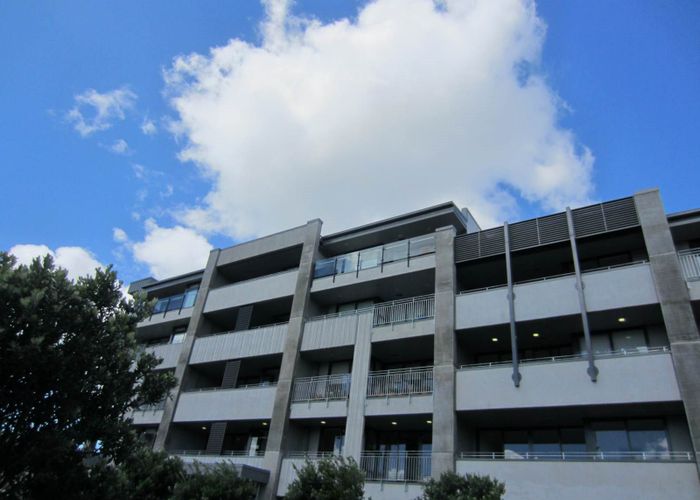  at 107/2 Bluegrey Avenue, Stonefields, Auckland