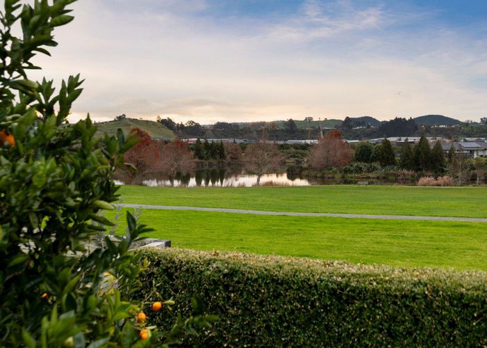  at 160 Lakes Boulevard, Pyes Pa, Tauranga, Bay Of Plenty