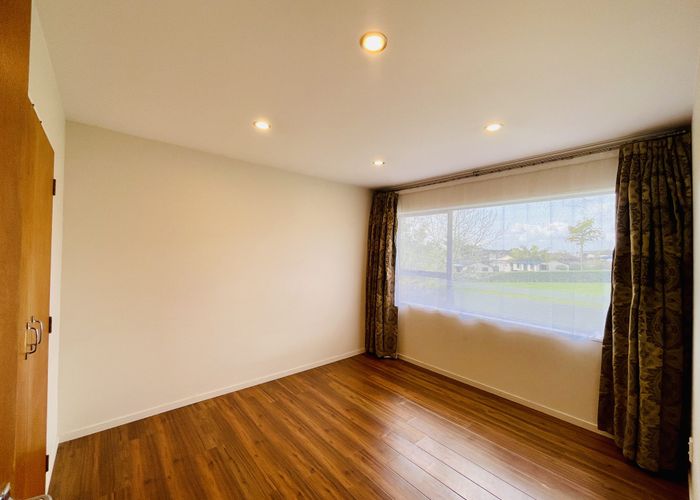  at 2/36 Copley Street, New Lynn, Waitakere City, Auckland