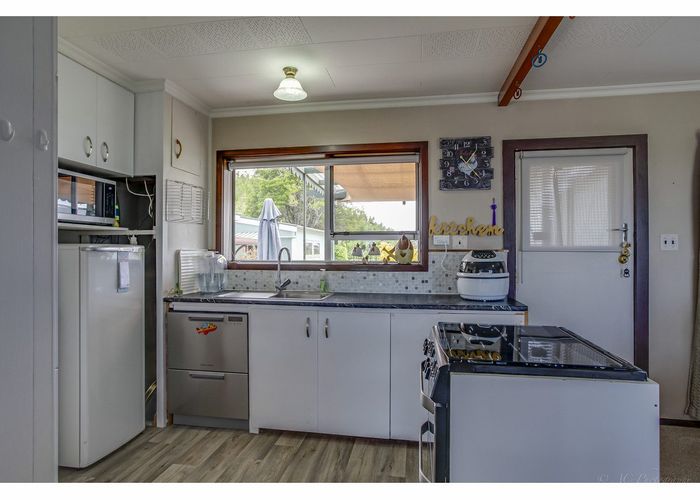  at 13 Kent Street, Marchwiel, Timaru, Canterbury