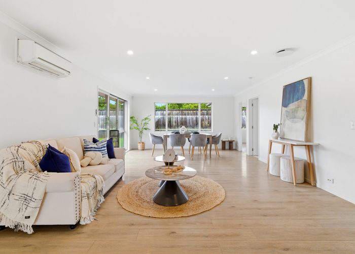  at 32 Sarikei Avenue, Northwood , Christchurch City, Canterbury