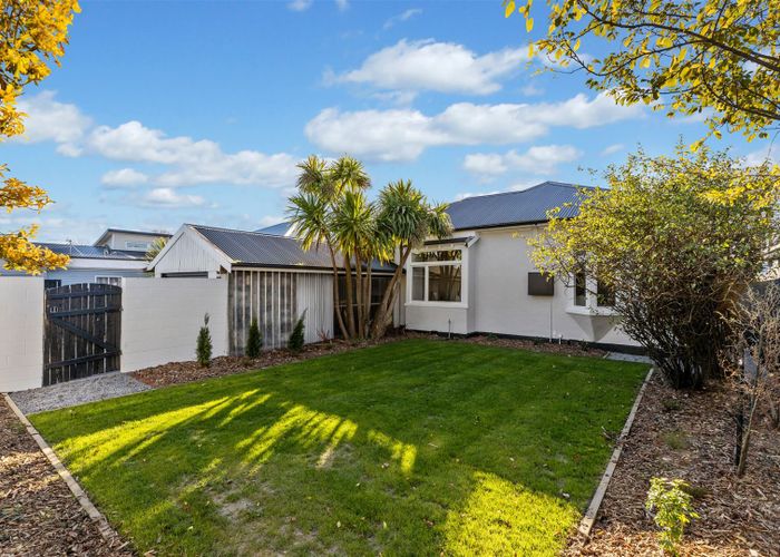  at 85 Warrington Street, Mairehau, Christchurch