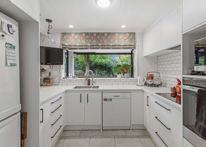  at 19 Ashburn Lane, Awapuni, Palmerston North, Manawatu / Whanganui