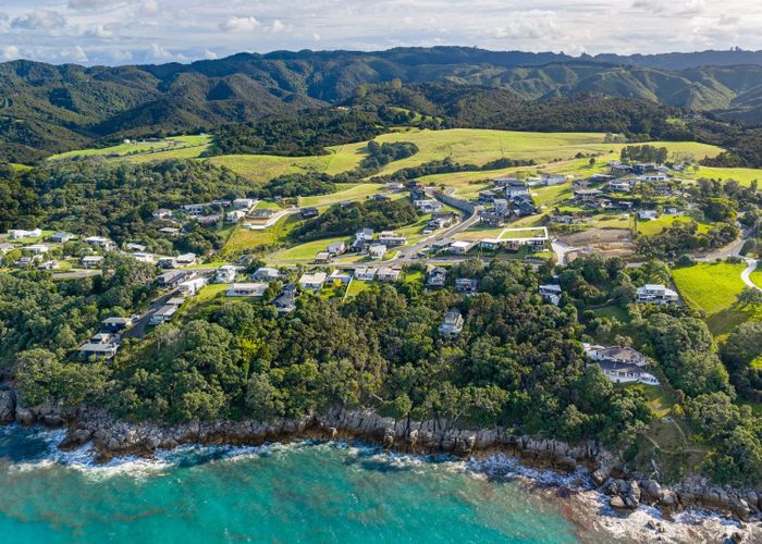  at 3 Solar Way, Langs Beach, Whangarei, Northland