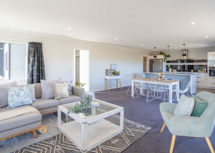 Free property data for 21 Okarito Avenue, Levin homes.co.nz