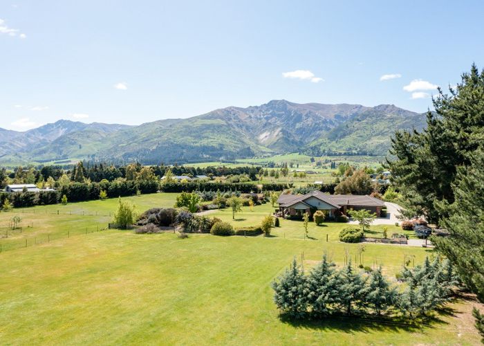  at 88 Lachlan Avenue, Wanaka