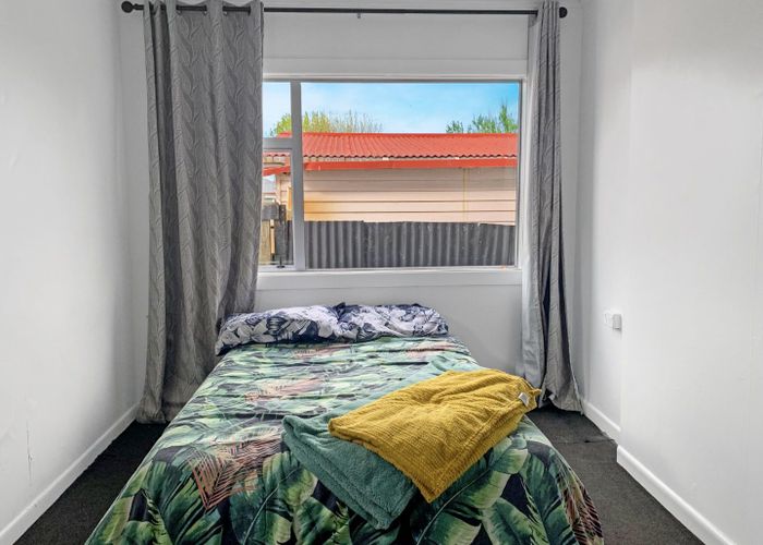  at 47A Daphne street, Outer Kaiti, Gisborne, Gisborne