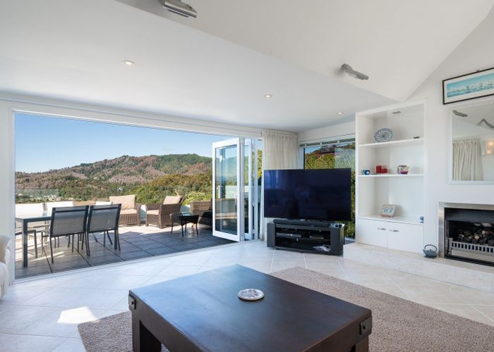  at 6 Sidney Crescent, Kaiteriteri, Tasman, Nelson / Tasman