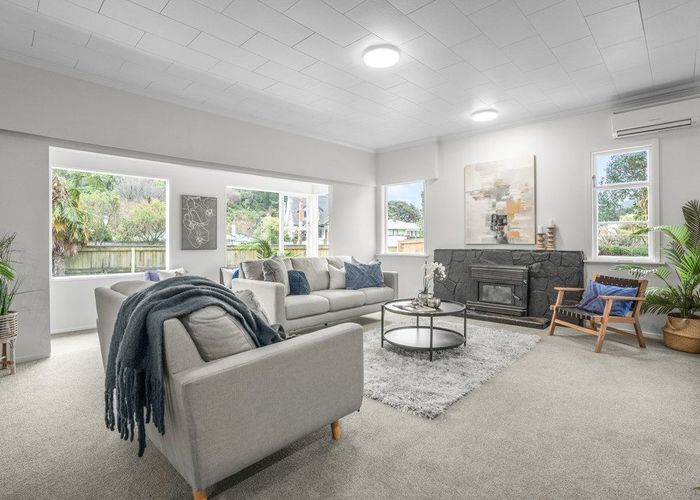  at 21 Maymorn Road, Te Marua, Upper Hutt