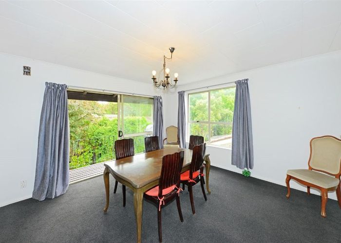  at 47B Parkstone Avenue, Ilam, Christchurch City, Canterbury