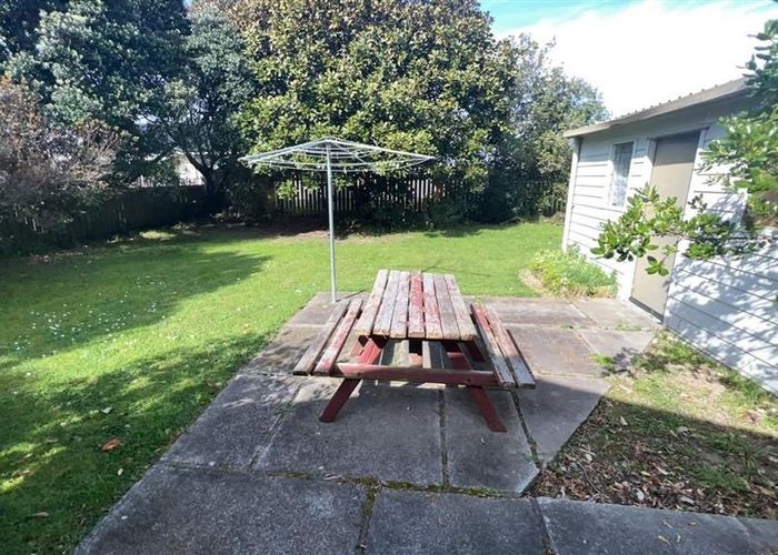  at 1 Te Whena St, Otaki Beach, Kapiti Coast, Wellington