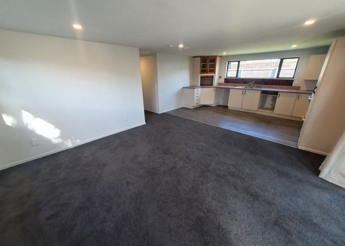  at 61a Branston Street, Hornby, Christchurch City, Canterbury