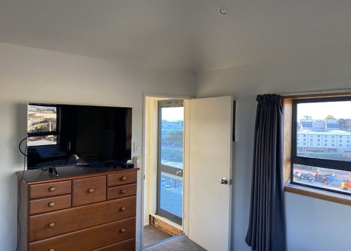  at 38/3 Akiraho Street, Mount Eden, Auckland City, Auckland