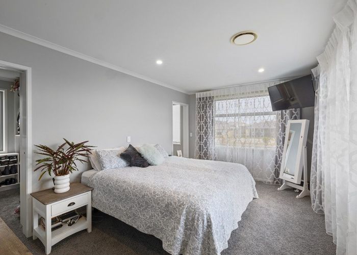  at 7 Grahams Lane, Bell Block, New Plymouth, Taranaki