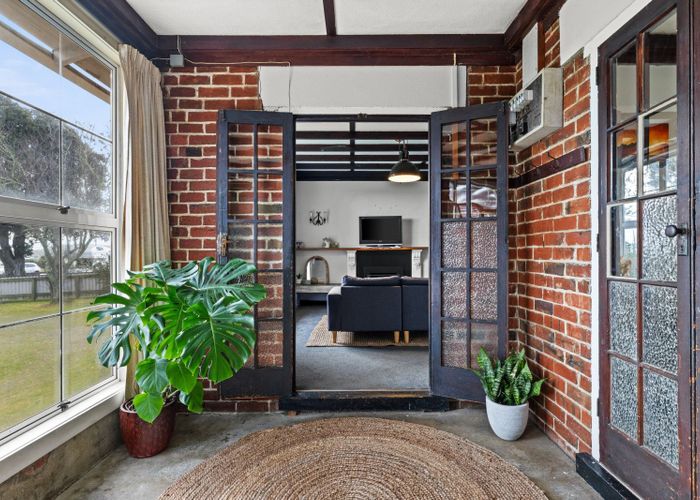  at 20 Pukeko Place, Westshore, Napier, Hawke's Bay