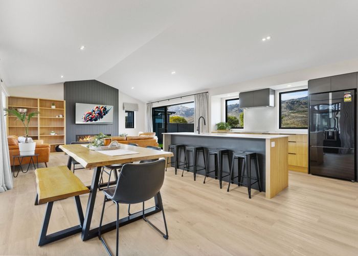  at 14 Arion Court, Cromwell, Central Otago, Otago