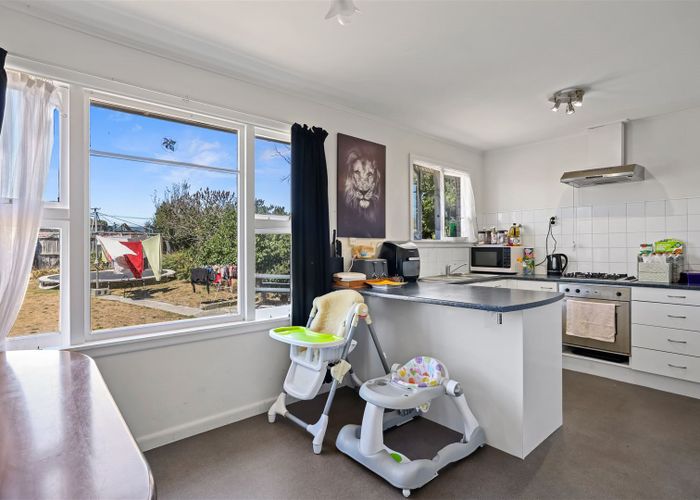  at 24 Wimborne Crescent, Aranui, Christchurch
