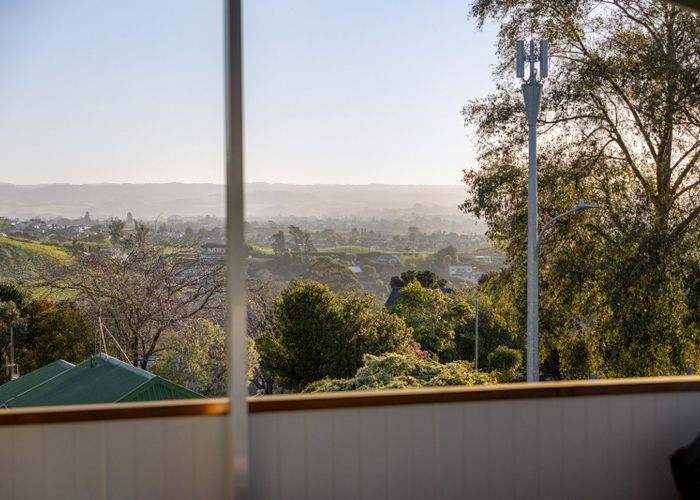  at 73 Osprey Drive, Welcome Bay, Tauranga