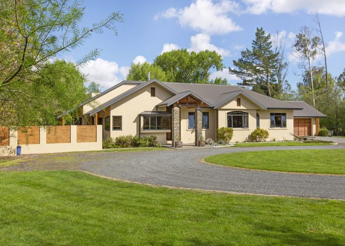  at 330 Newell Road, Tamahere, Waikato, Waikato