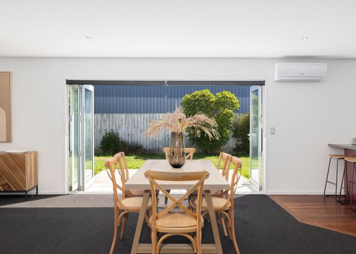  at 72 Mauger Drive, Heathcote, Christchurch City, Canterbury