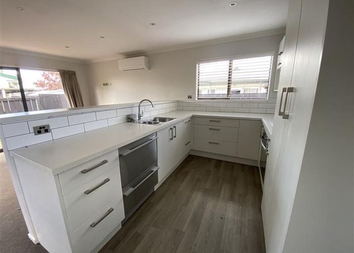  at 170B Old Farm Road, Hamilton East, Hamilton, Waikato