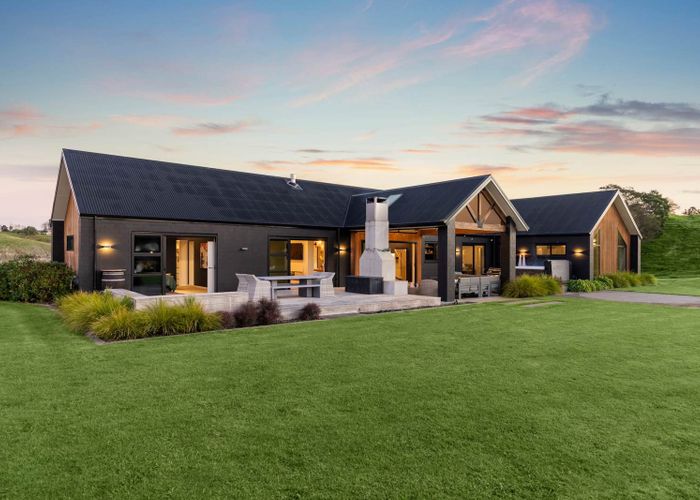  at 8C Cellar Close, Te Kauwhata, Waikato, Waikato
