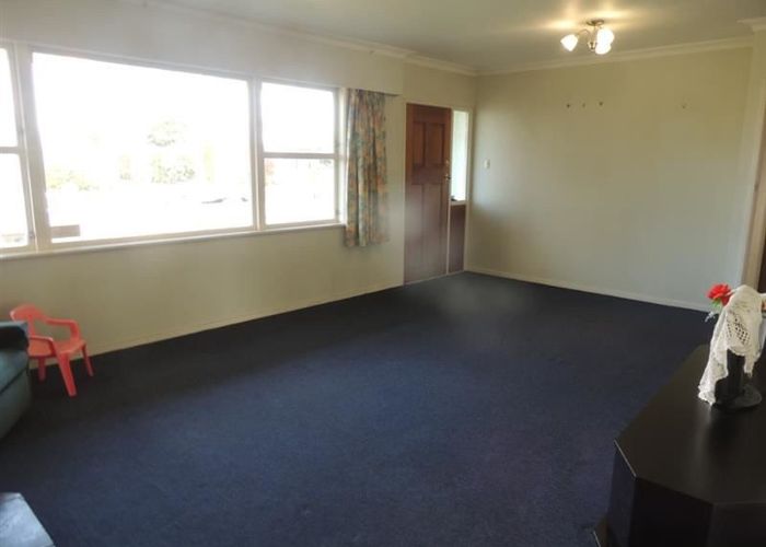  at 24 Clarence Cox Crescent, Pirimai, Napier, Hawke's Bay