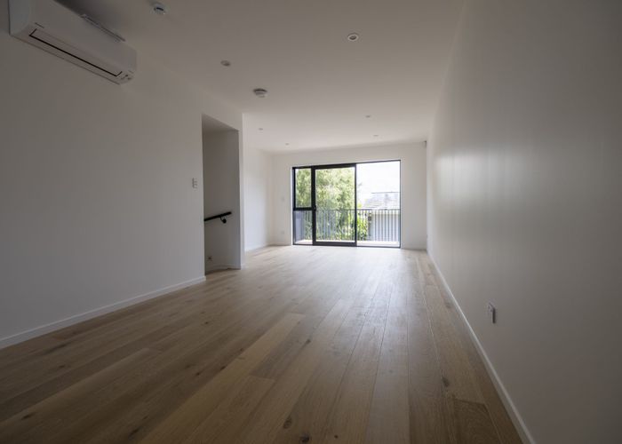  at 3/872 Mount Eden Rd, Three Kings, Auckland City, Auckland