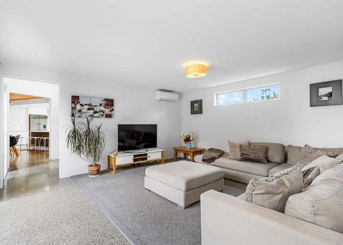  at 21A Guildford Street, Burnside, Christchurch